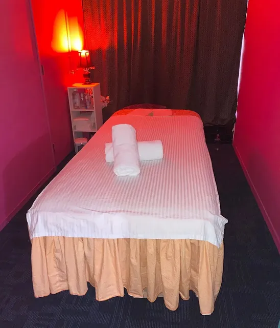 Tai Chi Massage & Foot Spa