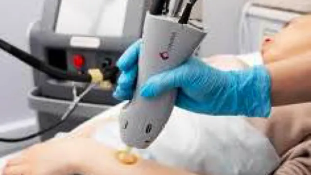 SATIS estetic center | Центр косметологии и перманентного макияжа