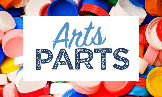 Resource Work Cooperative