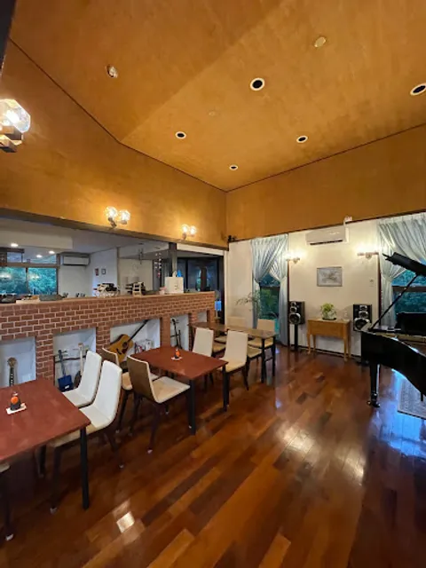 割烹おーべるじゅ木瓜