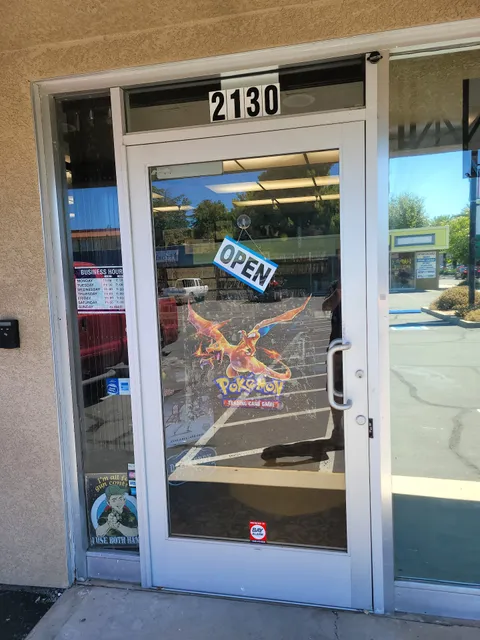 Something Old Something Nouveau