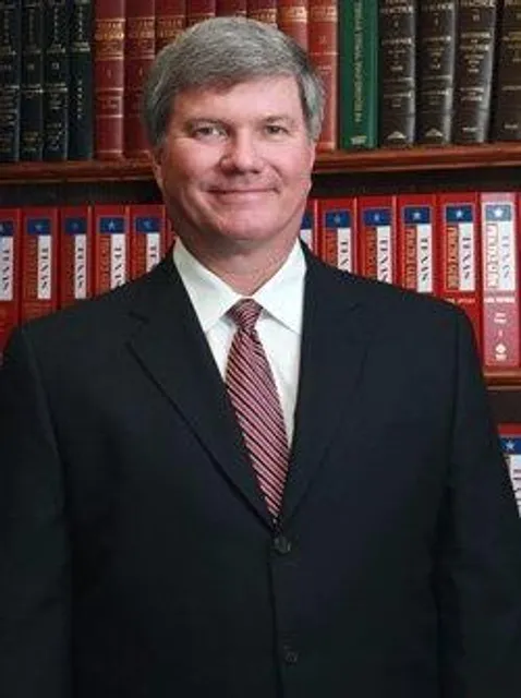 Gibbs Nolte Campos, PLLC