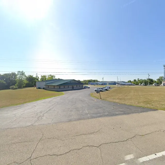 Vasu Communications, llc