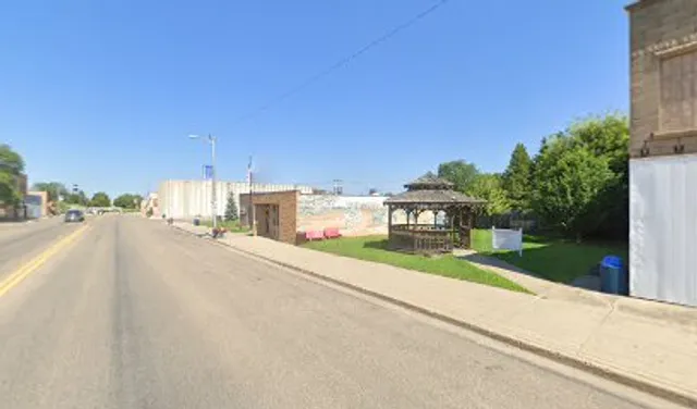 Ranch House Restaurant