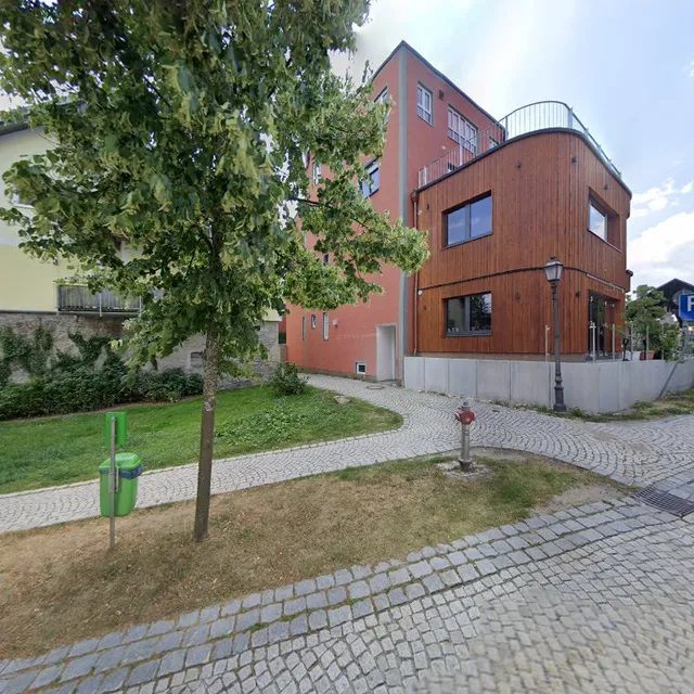 Schenkelberg’s London Bar