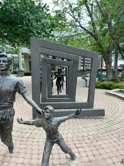 Celebration of Life Park