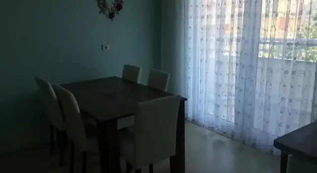 Balcı Apart Pansiyon