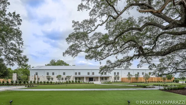 The Oaks at Oak Plantation