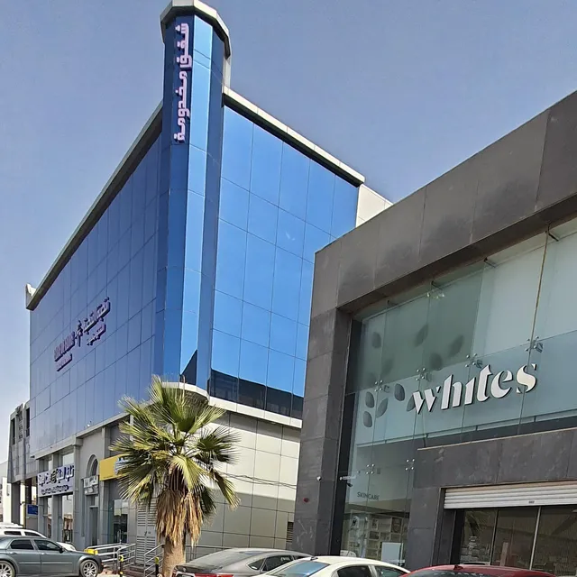 نخبة النخبة للشقق المخدومة