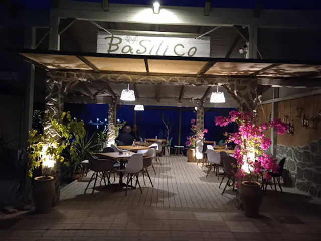 Basilico