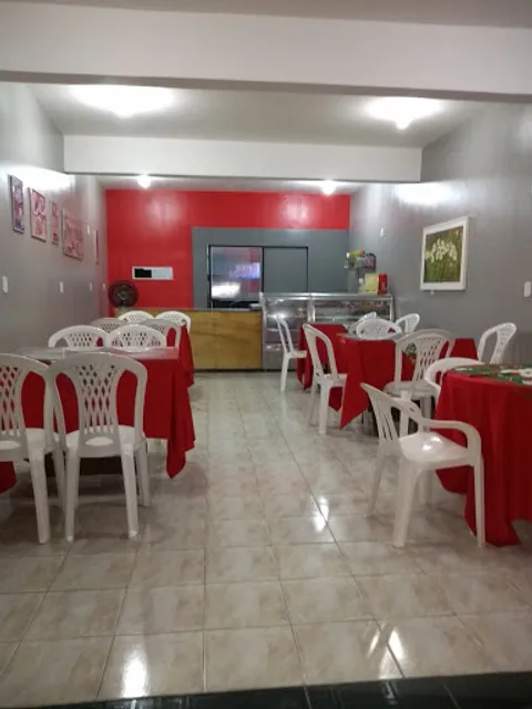 NAO EXISTE MAIS FECHOU