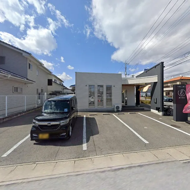 〒370-0043 Gunma, Takasaki, Takazekimachi, 293-29 ロングほけんプランニング