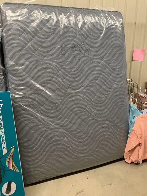 Alotless Factory Outlet