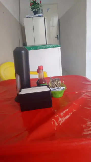 Restaurante Ki Delícia