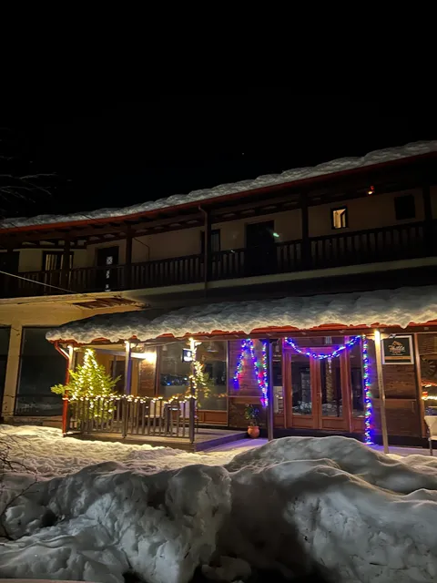 7Hills by Life Ηouses