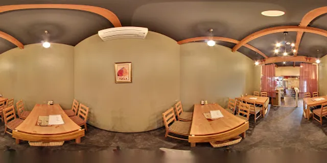 熟成肉の山芳ばる