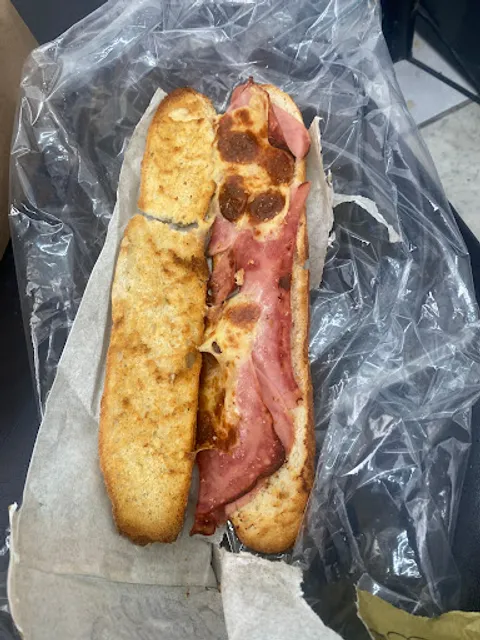 Coffee tree Cinépolis