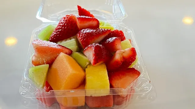 El Gusto Jugos Y Antojitos