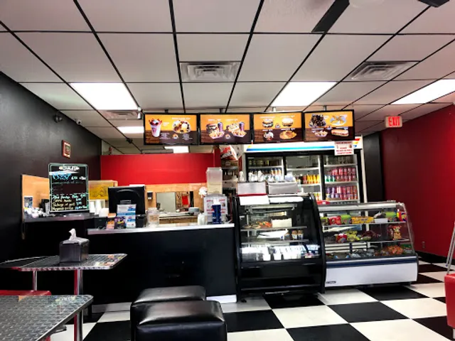 La Perrada de Chalos