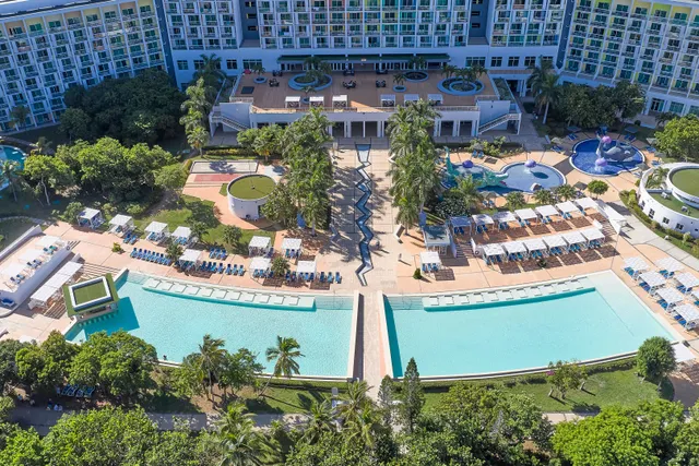 Iberostar Origin Bella Vista