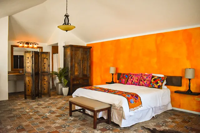 Haciendas Las Animas