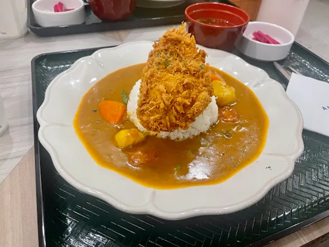 오므토토마토 강남점