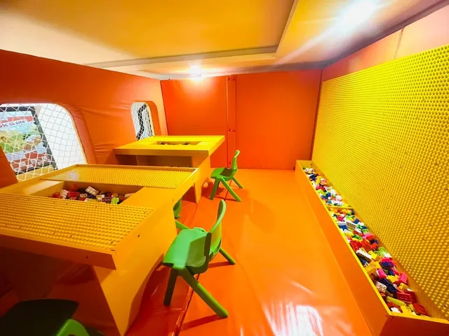 3 Râu House thị xã Phú Thọ