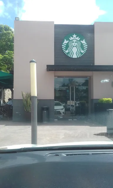 OfficeMax - Villahermosa