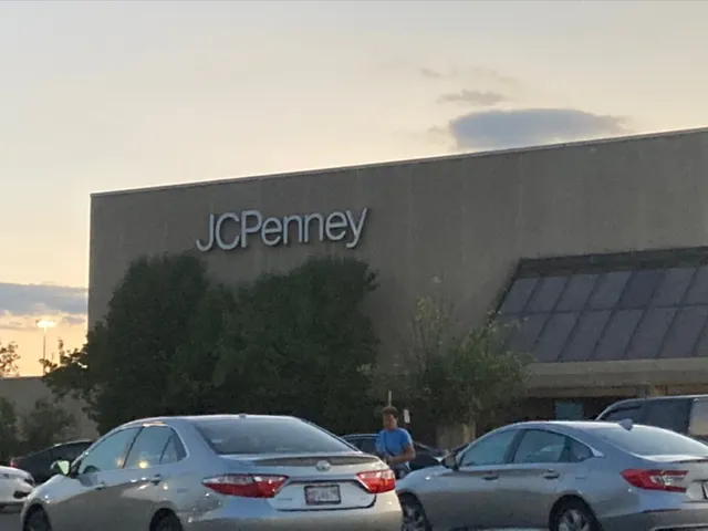 JCPenney