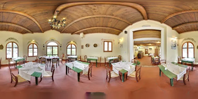 place image