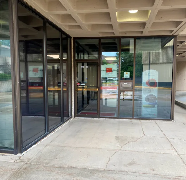 Interior Re-Styling: Council Bluffs, IA