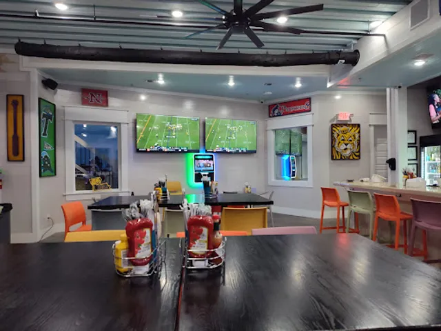 Rags To Riches Of Bay St Louis