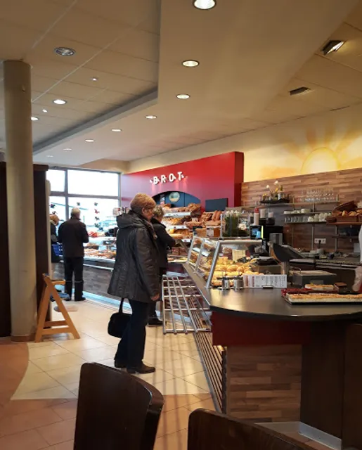 Gräter -mein Backhaus