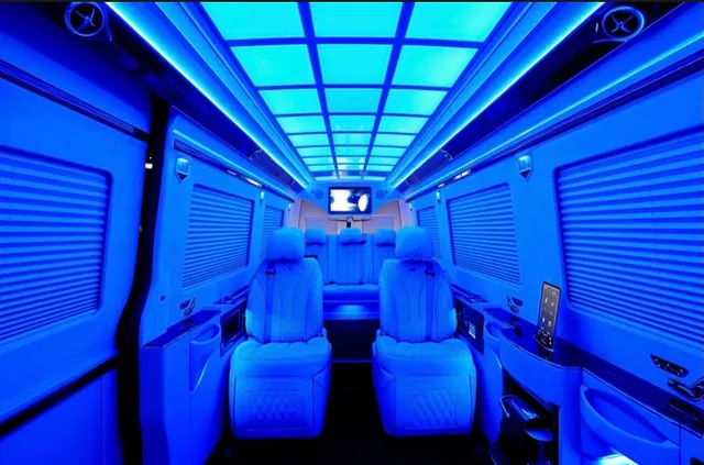 Classic Professional Group LLC