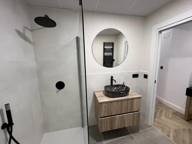 El rincón de Marieta