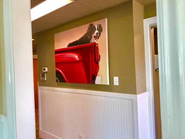 DENTALSource of California - North Sacramento