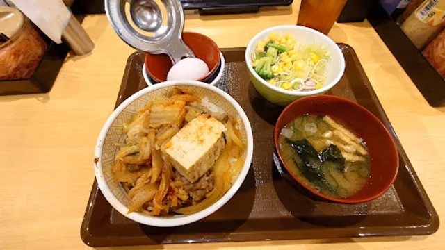 Sukiya