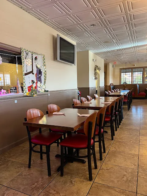 Nagano Japanese + Beyond