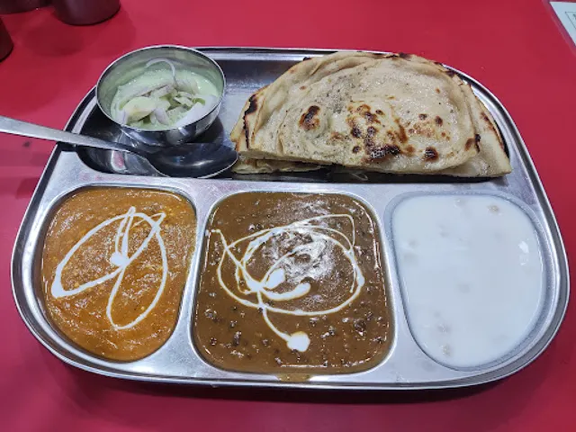 Utsav Rasoi