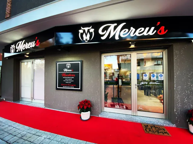 Deximumannu/Decimomannu