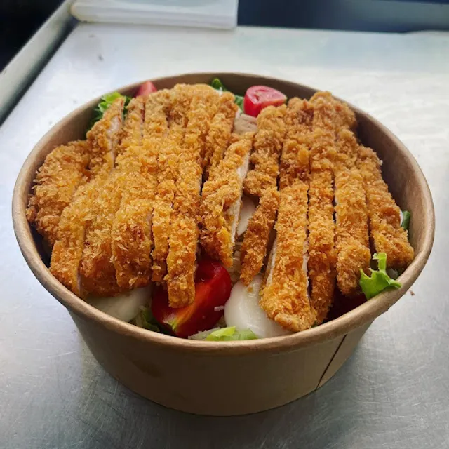 COME BACK BURGER, RISTOV ROBERT S.P.