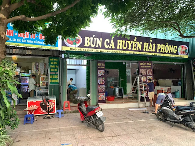 BIA HƠI THÀNH HÓI