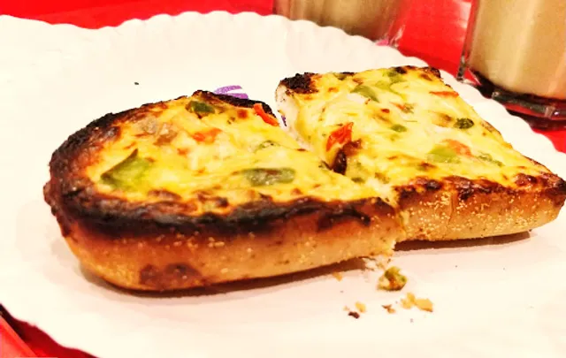 Café Coffee Day - Niit Greater Noida