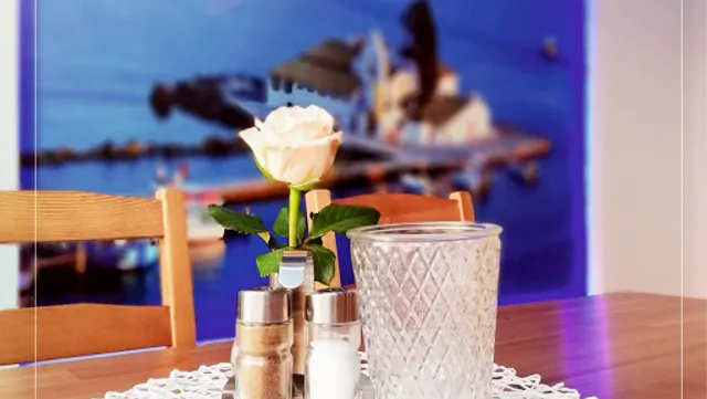 Grill Center Grecos Best | Grill & Gyros Lieferdienst Herne 🍴🔥