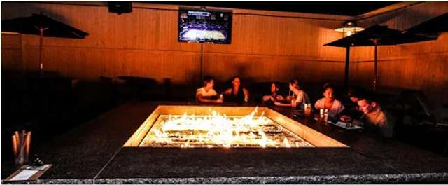 Telly's Restaurant & Pizzeria