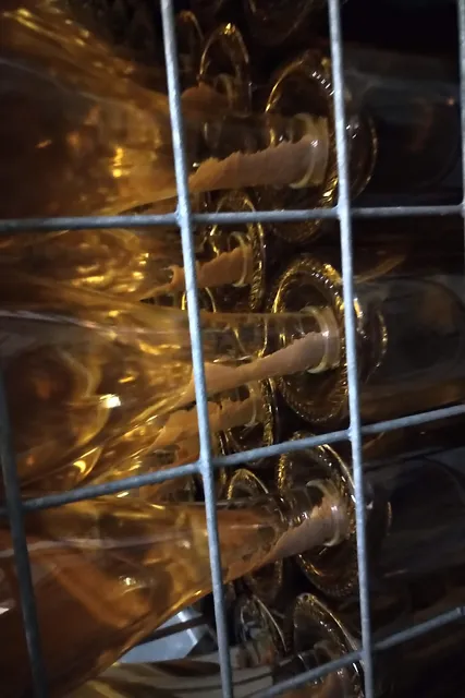 Farmer's Market in rgerbr