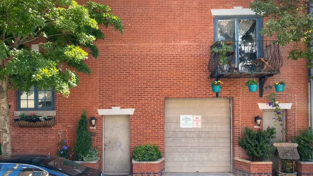 Casimir's Masonry LLC