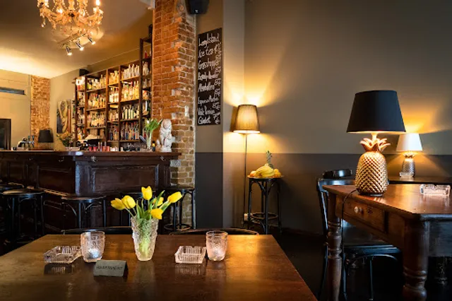 Salvatore Pulvermacher