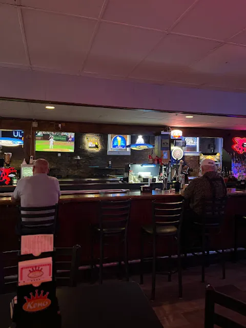 The Tavern @ Clifton Heights