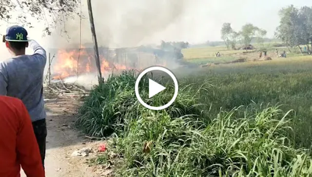 Deepak Snacks Centre